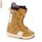 Snowboard boots, booti Burton Mint