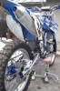Yamaha YZ 426 F