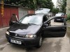 alfa romeo 147 1,6 twin spark