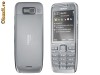 vand nokia e52 vand nokia e52