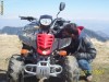 atv