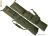 Geanta pentru lansete crap C2 Baracuda
