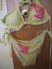 Costum baie dama Buffalo 2 piese NOU!!!
