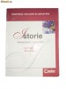 Manual Istorie (clasa a 11-a)