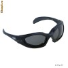 OCHELARI DE SOARE GLOBAL VISION LTD A/F (ski/moto/ciclism/role)