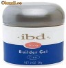Gel Unghii IBD UV Builder Gel 56g CLEAR