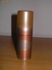 deo parfum Pierre Cardin pour femme 150 ml