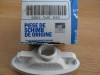 Piese schimba,Lampa lucas, Dacia Solenza