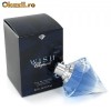WISH - Chopard EDP 30 ml