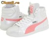 ghete sport puma copii