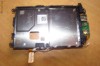 CARCASA(MIJLOC) BLACKBERRY 9500,9700,9520,8900,9000 ORIGINAL
