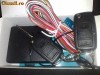 chei briceag super promotie chei briceag super promotie