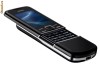 Nokia 8800 Sapphire Arte
