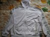 Bluza trening Adidas