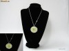 Lantisor Lant Guess