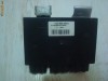calculator modul confort comfort VW-Audi-Skoda-Seat