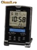 Casio PQ15 ceas de masa, nou, la cutie!Oferta si comenzi