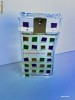 Parfum (Tester) Dama - APPARITION by Emanuel Ungaro