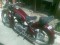 motocicleta bmw r 25/3