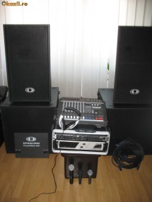 DJ NUNTA,BOTEZ-OFERTA foto