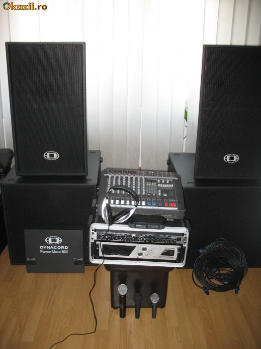 DJ NUNTA,BOTEZ-OFERTA foto mare