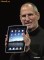 Apple iPad 32GB 3G sigilat la 749 euro CEL MAI MIC PRET !
