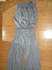 COSTUM 2 PIESE DE VARA !!!