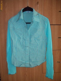 Camasa Onyx foto