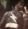 James Brown - Jam 1980's  LP vinyl
