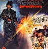 James Brown - Slaughters Big Rip-Off   LP vinyl