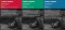 Stree Smarts - MOTORCYCLE Advanced Course in Urban Survival