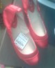 balerini zara marimea 36