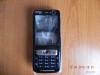 carcasa nokia n73 completa music edition