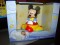 Mickey Mini Avion