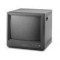 Monitor Color CRT CM 21DXA [CM-21DXA]