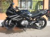 suzuki gs500f