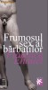 Florence Enhuel - Frumosul sex al barbatilor