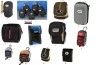 geanta foto samsonite hama chiemsee caseman geanta foto samsonite hama chiemsee caseman