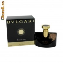 Parfum Bvlgari Jasmin Noir TESTER- 100 ml Eau de Parfum foto
