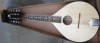 Vand mandoline