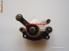 Frana completa Pocket Bike Poket Bike Mini Moto Mini Bike