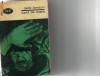 jack london - lupul de mare jack london - lupul de mare
