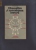 CIBERNETICA SI CONEXIUNEA INVERSA - P. POSTELNICU