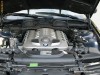bmw 740 diesel e38 740d inmatriculat bg schimb diferenta bmw 740 diesel e38 740d inmatriculat bg schimb diferenta
