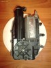 calculator cutie automata ford fiesta 2003(clutch actuator)