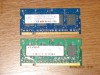 Memorii RAM laptop 512Mb