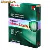KL1831NXAFS-ROM Kaspersky Kaspersky Internet Security 2010