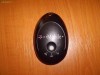 receptor gps mobile 85 lei receptor gps mobile 85 lei
