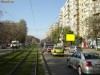 APARTAMENT 4 CAMERE DRUMUL TABEREI