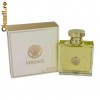 Parfum Versace Signature - 100 ml Eau de Parfum
